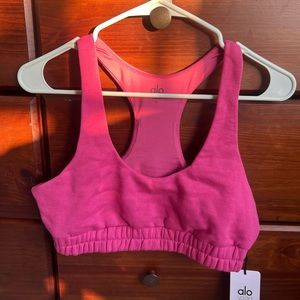 Alo Low-Impact Sports Bra